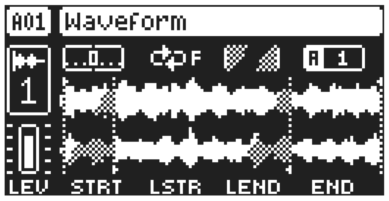 12.4 SRC PAGE — figure 1