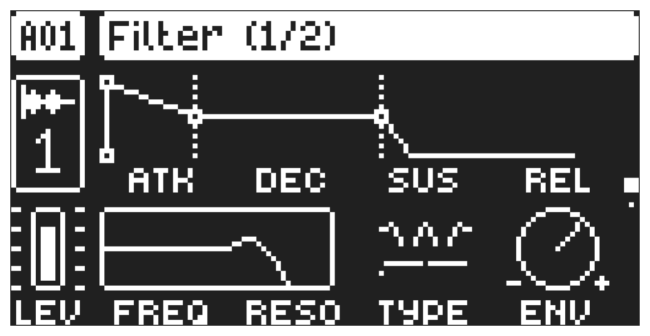 12.5 FLTR PAGE 1 — figure 1