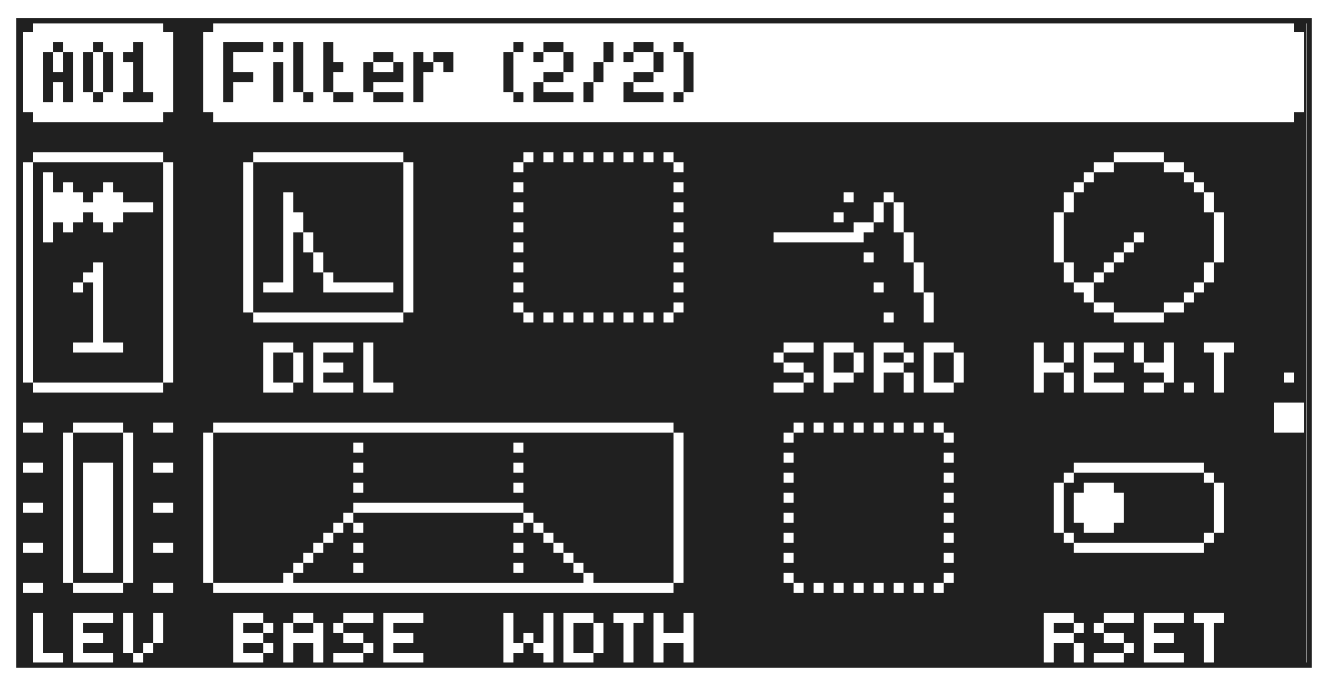 12.6 FLTR PAGE 2 — figure 1