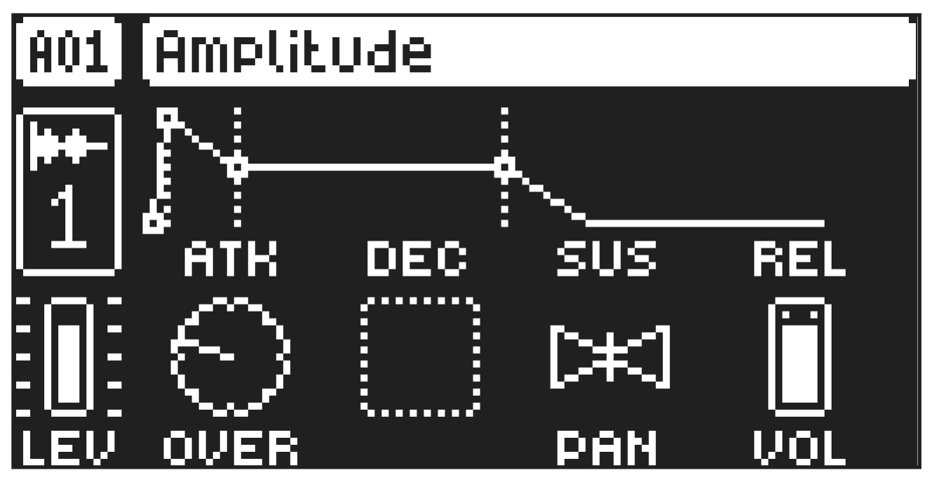 12.7 AMP PAGE — figure 1