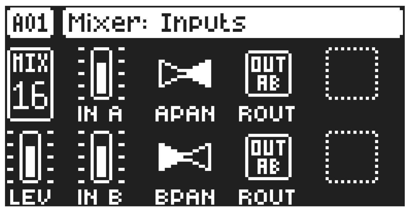 15.3 SRC PAGE — figure 1