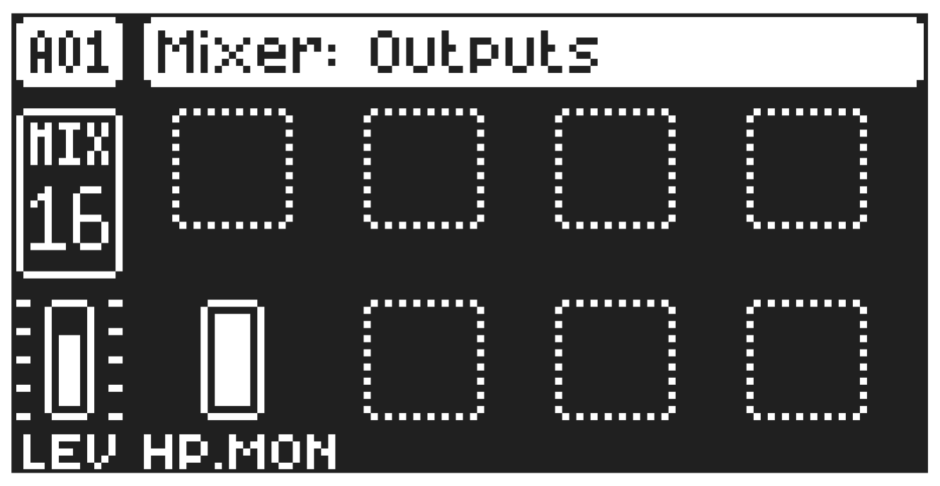 15.4 FLTR PAGE — figure 1
