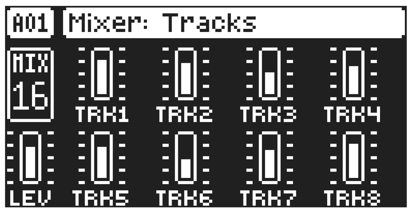 15.5 AMP PAGE — figure 1