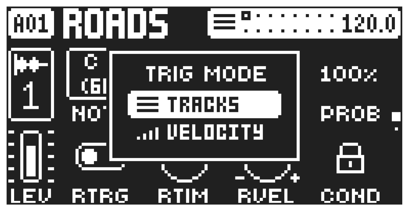 8.7 TRIG MODES — figure 1