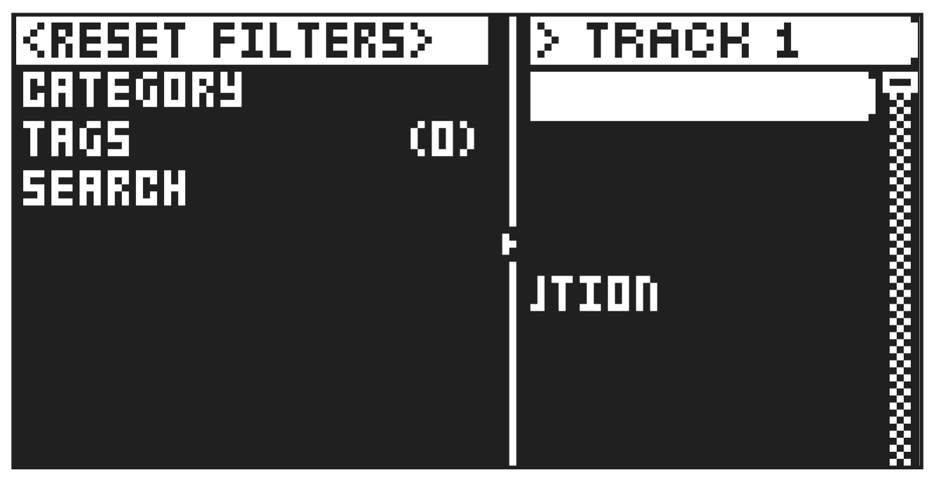 9.1 THE FILE MENU — figure 2