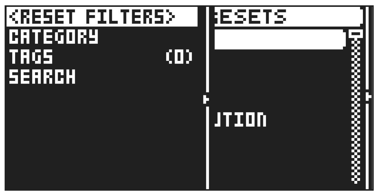 9.1 THE FILE MENU — figure 3