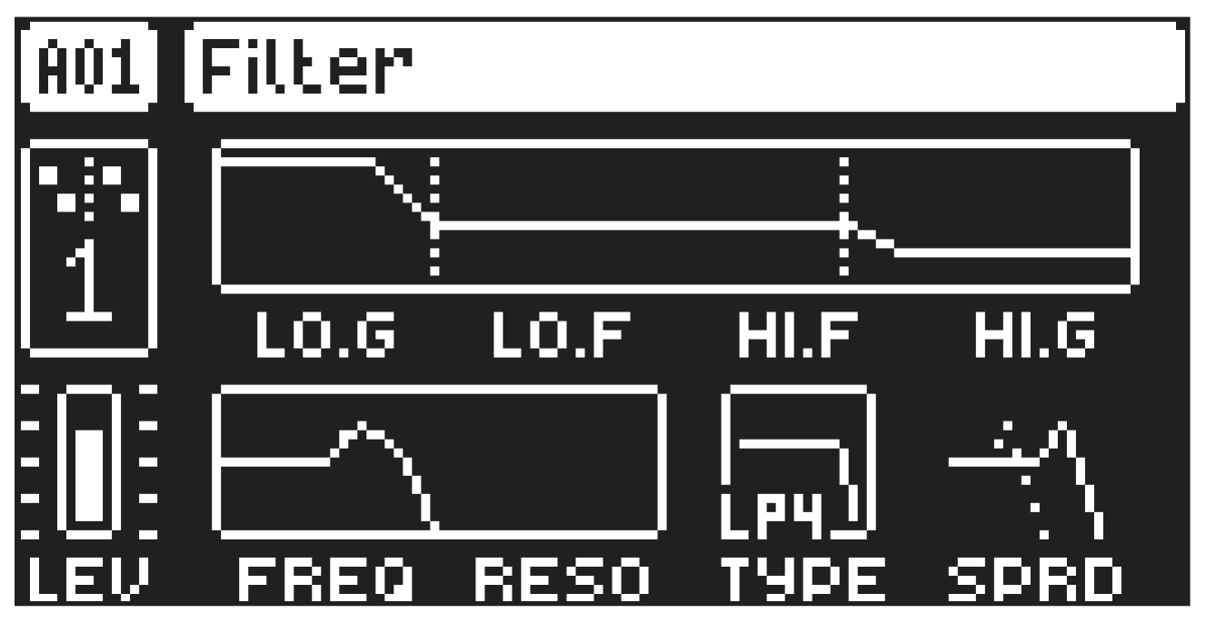 A.2 SRC MACHINES — figure 10