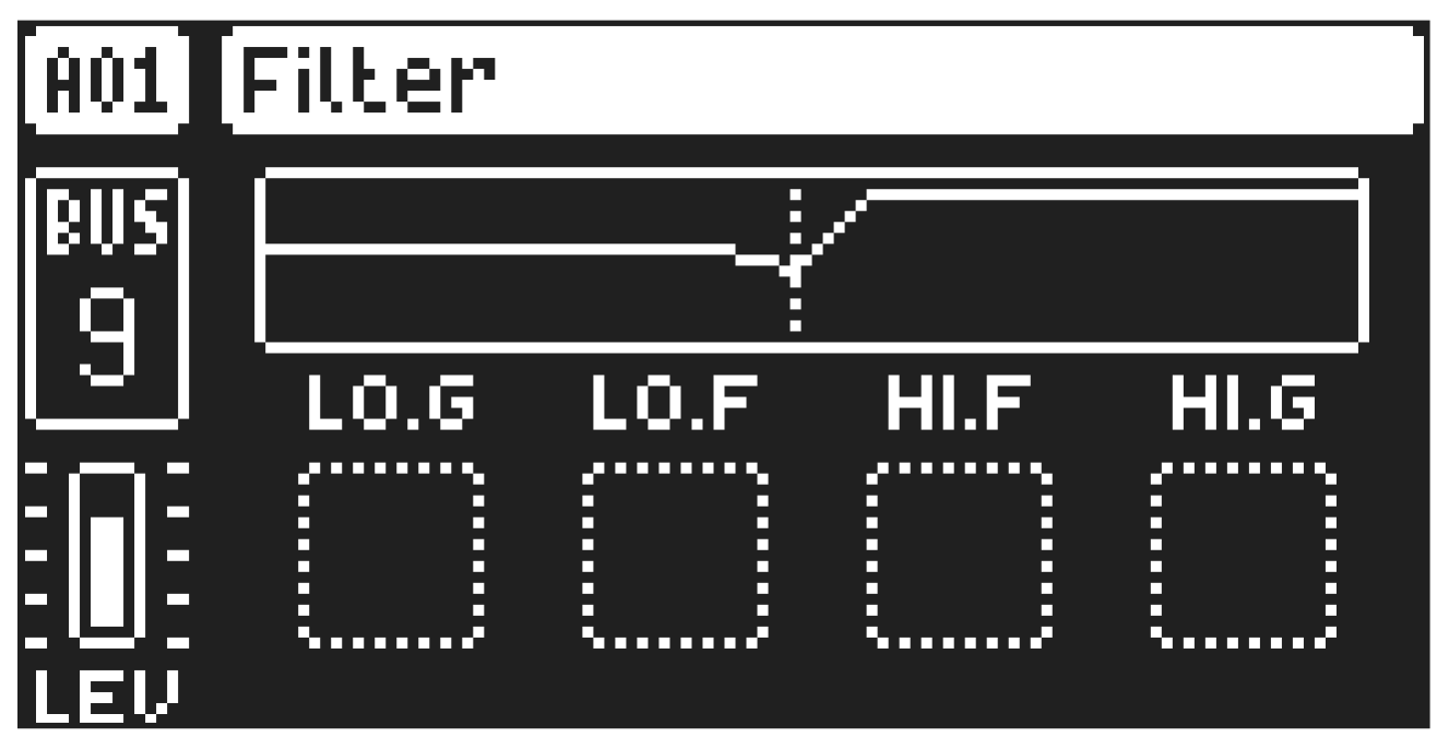 A.2 SRC MACHINES — figure 12