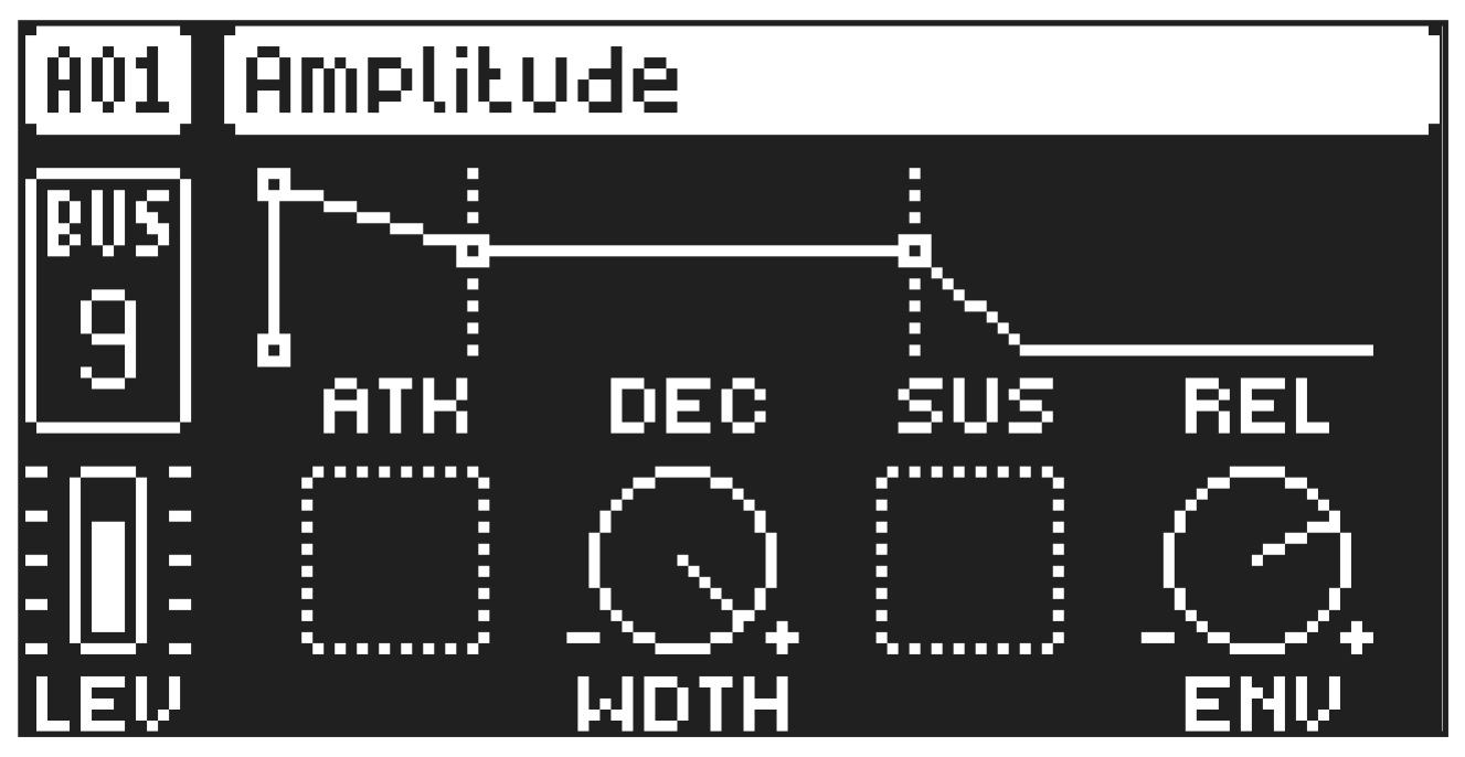 A.2 SRC MACHINES — figure 13