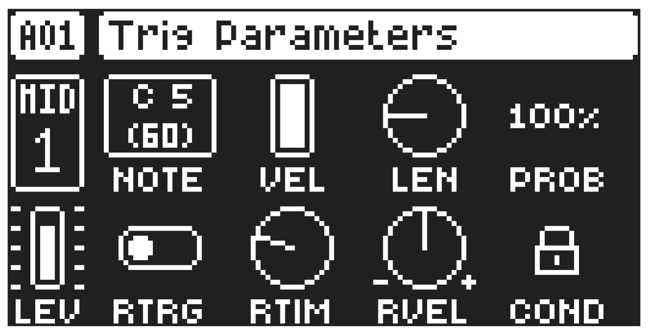 A.2 SRC MACHINES — figure 14
