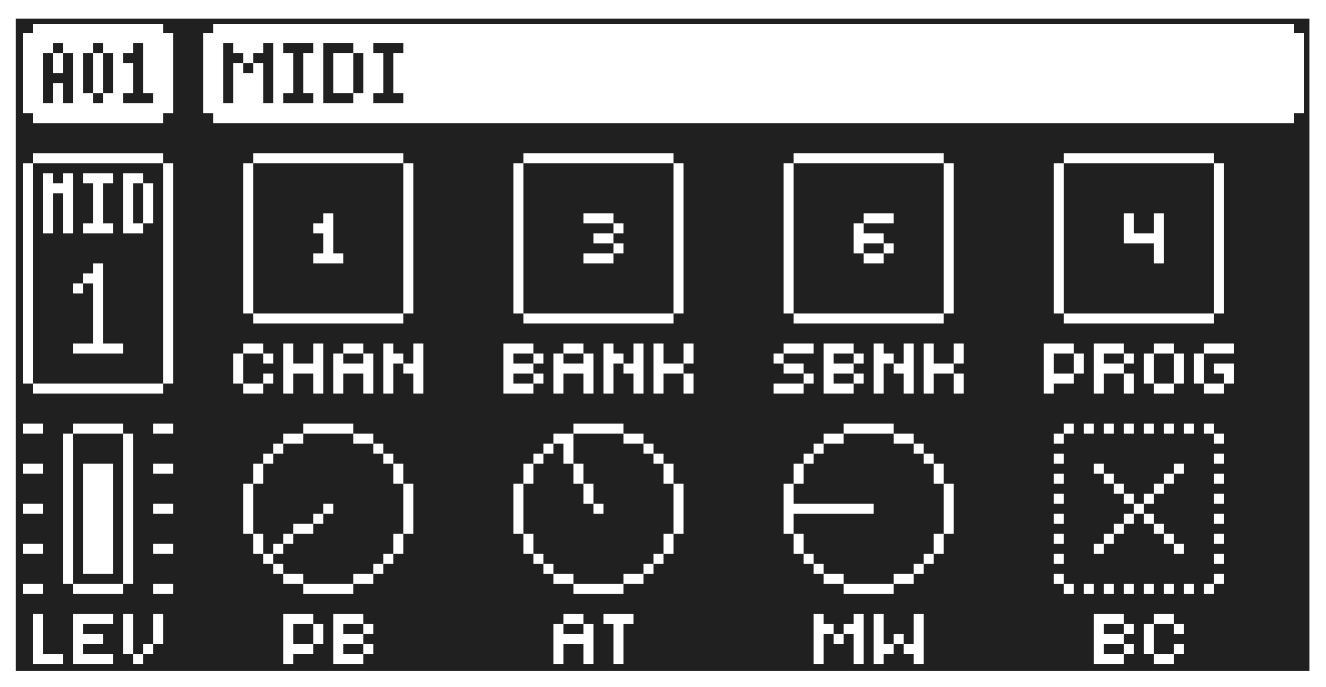 A.2 SRC MACHINES — figure 15
