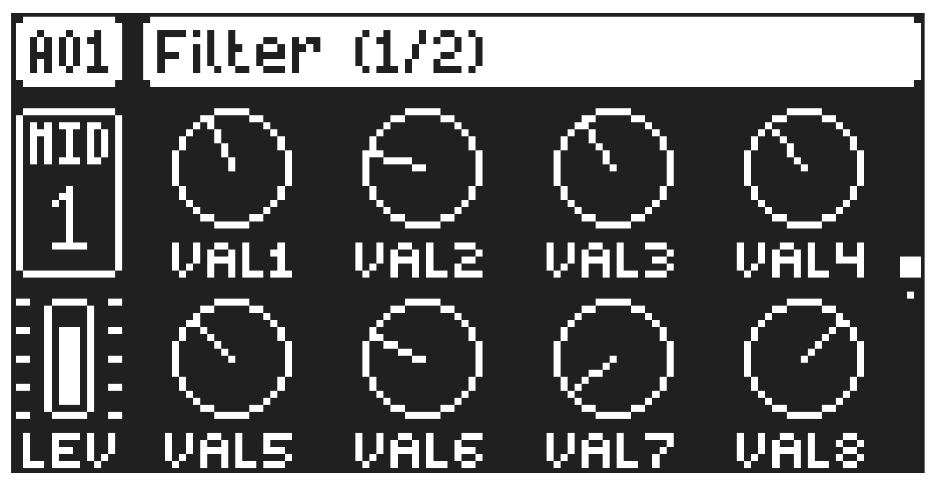 A.2 SRC MACHINES — figure 16