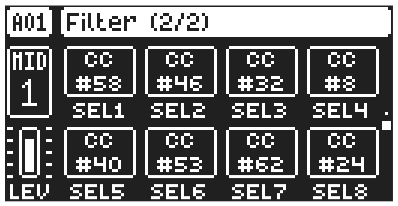 A.2 SRC MACHINES — figure 17