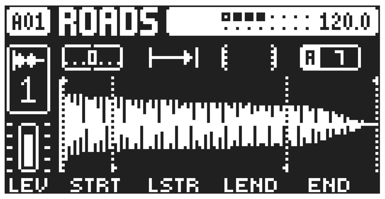A.2 SRC MACHINES — figure 2