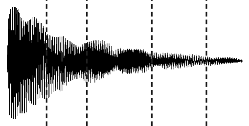 A.2 SRC MACHINES — figure 4