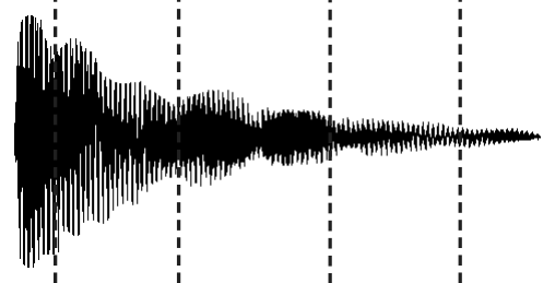 A.2 SRC MACHINES — figure 5