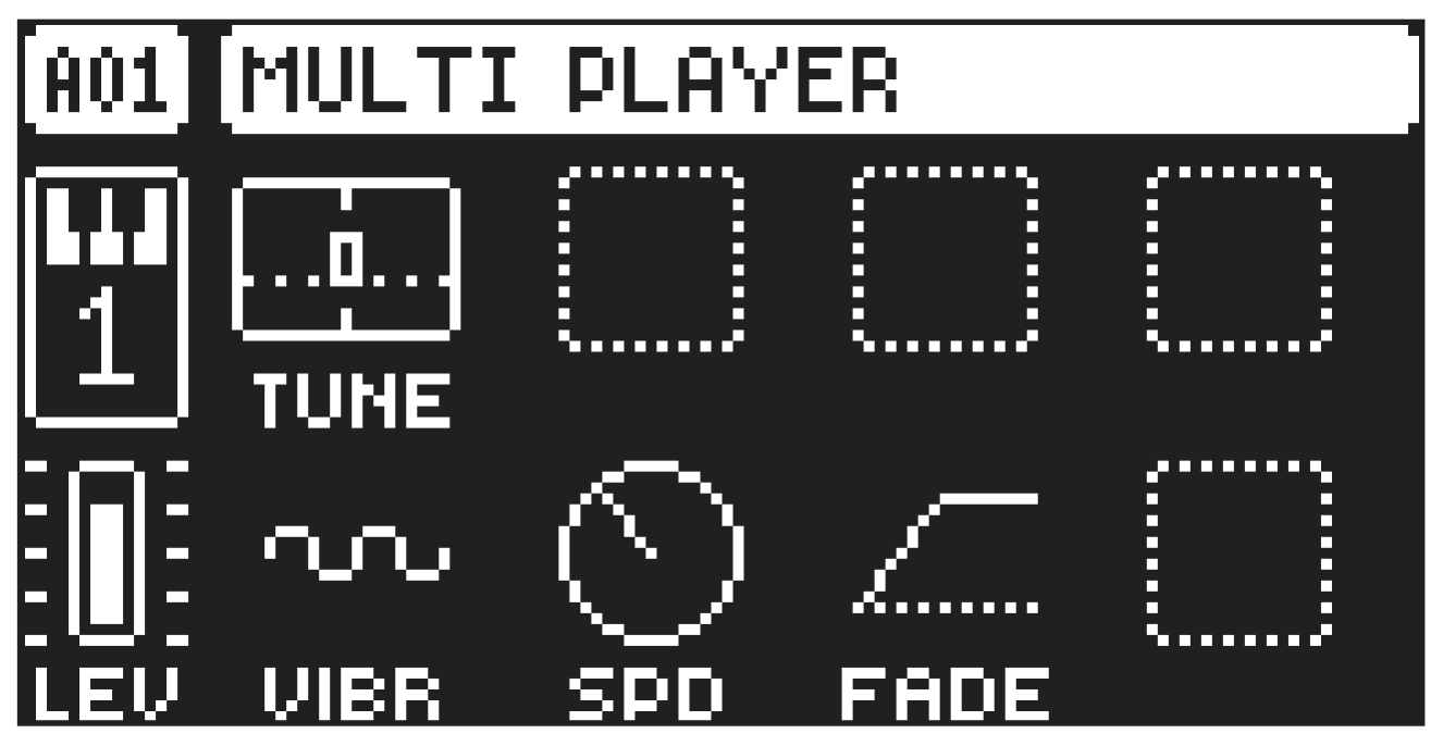 A.2 SRC MACHINES — figure 6