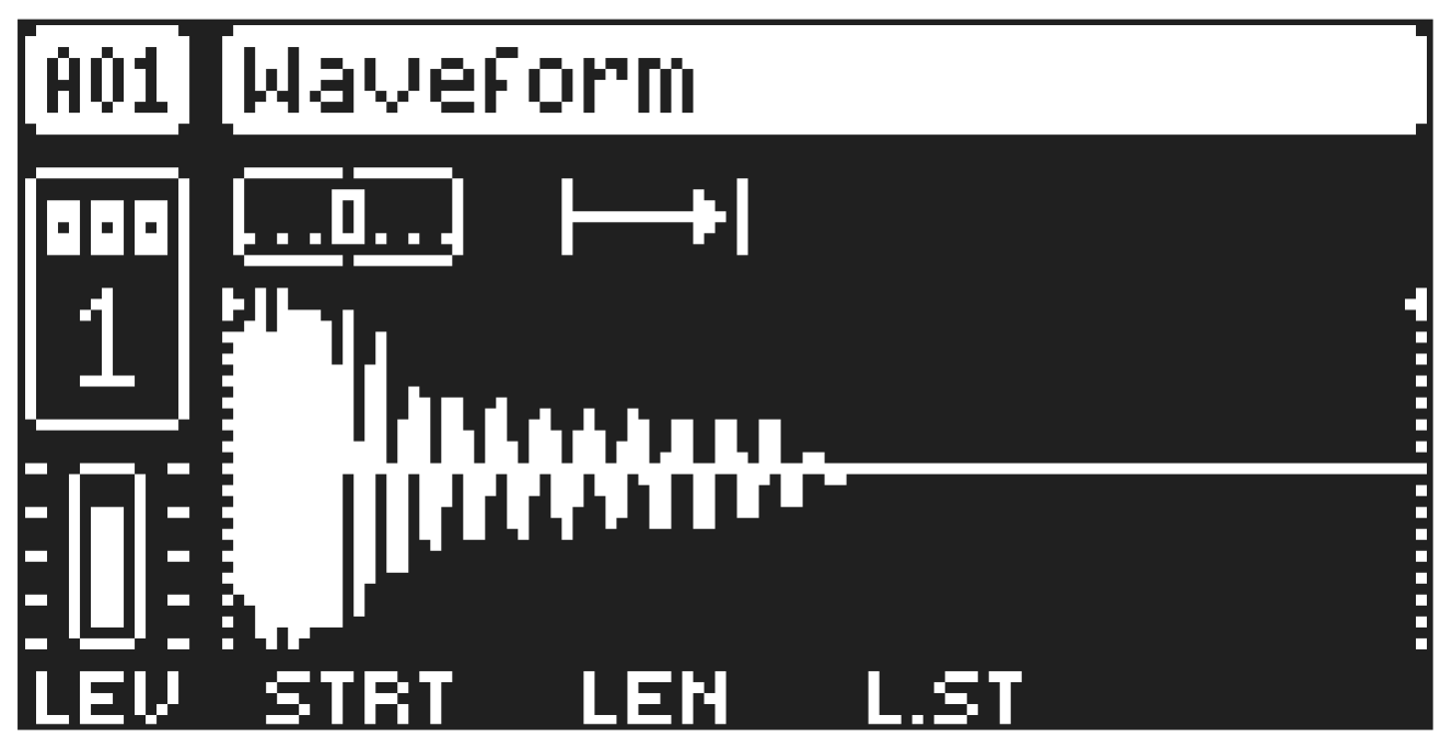 A.2 SRC MACHINES — figure 7