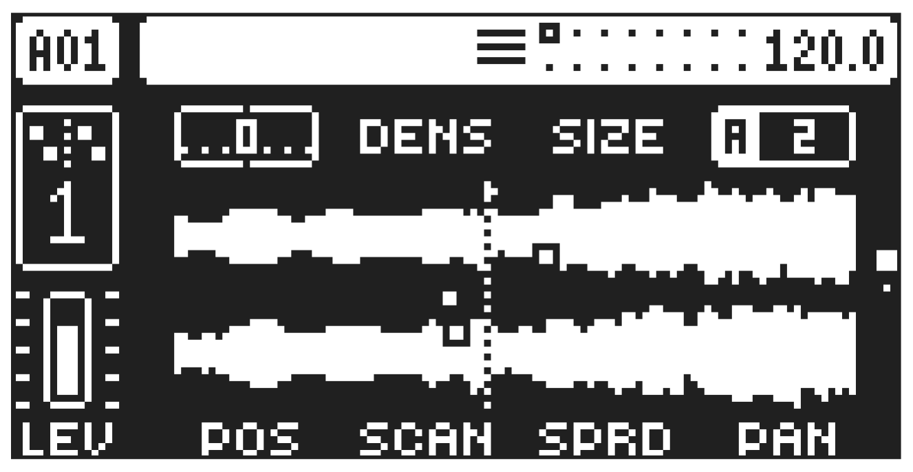A.2 SRC MACHINES — figure 8