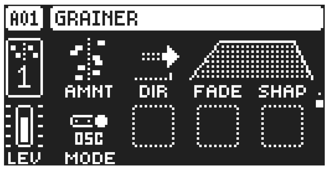 A.2 SRC MACHINES — figure 9