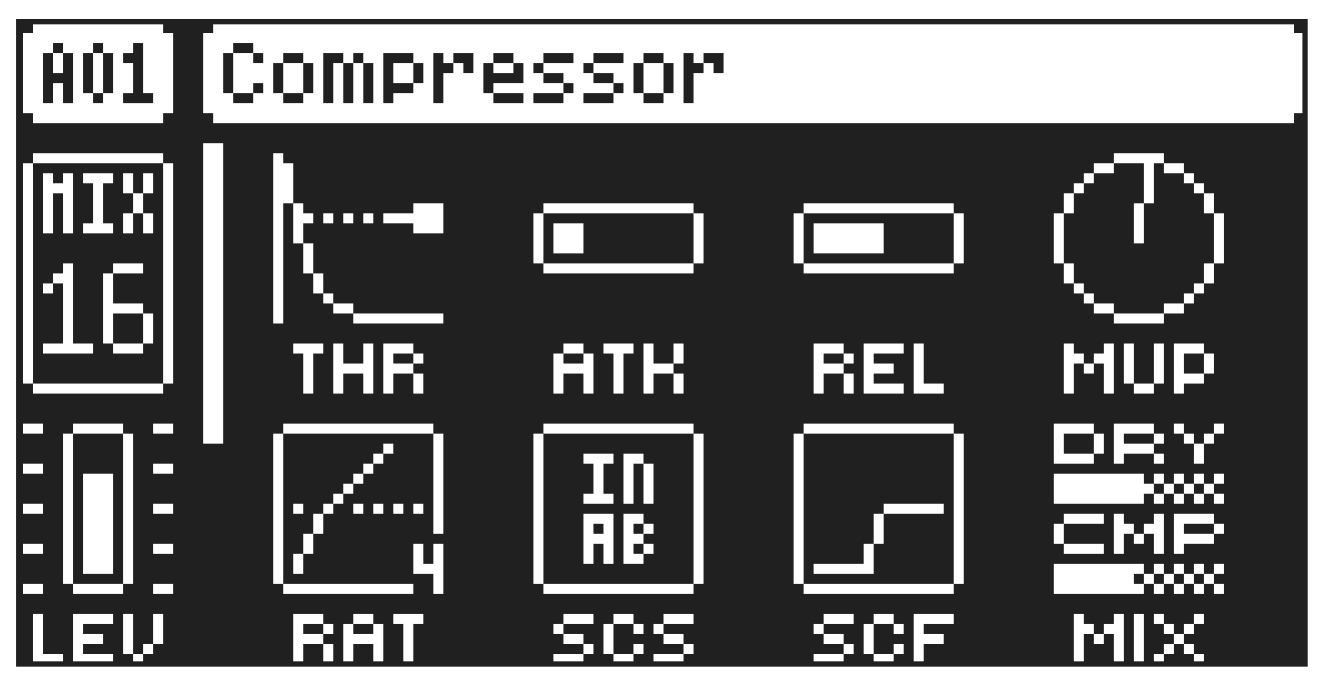 A.3 FX MACHINES — figure 3