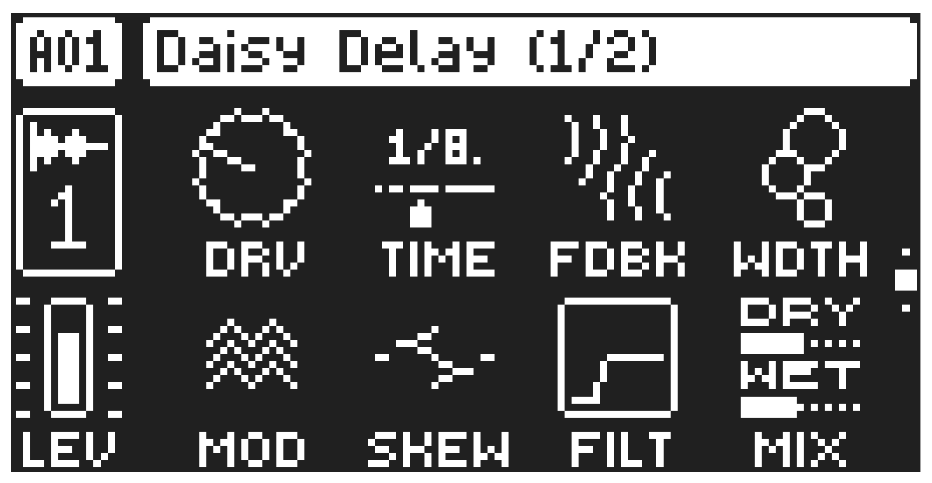 A.3 FX MACHINES — figure 4