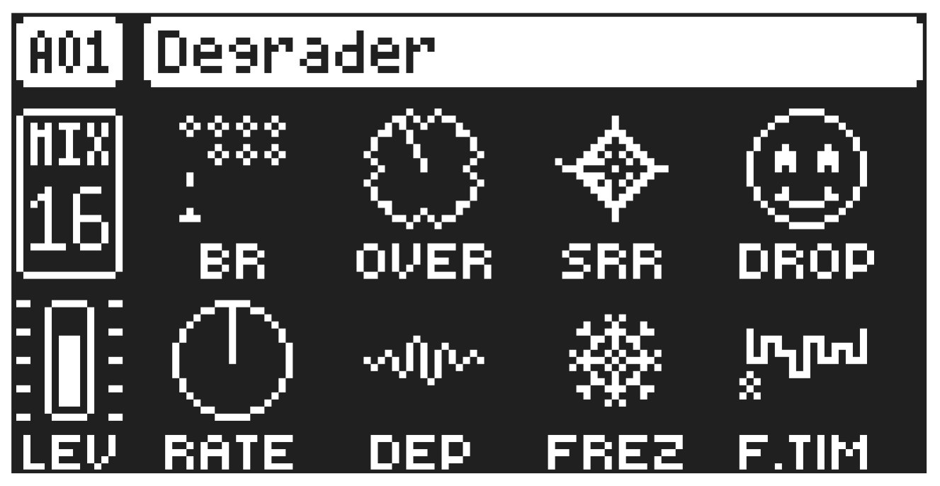 A.3 FX MACHINES — figure 5