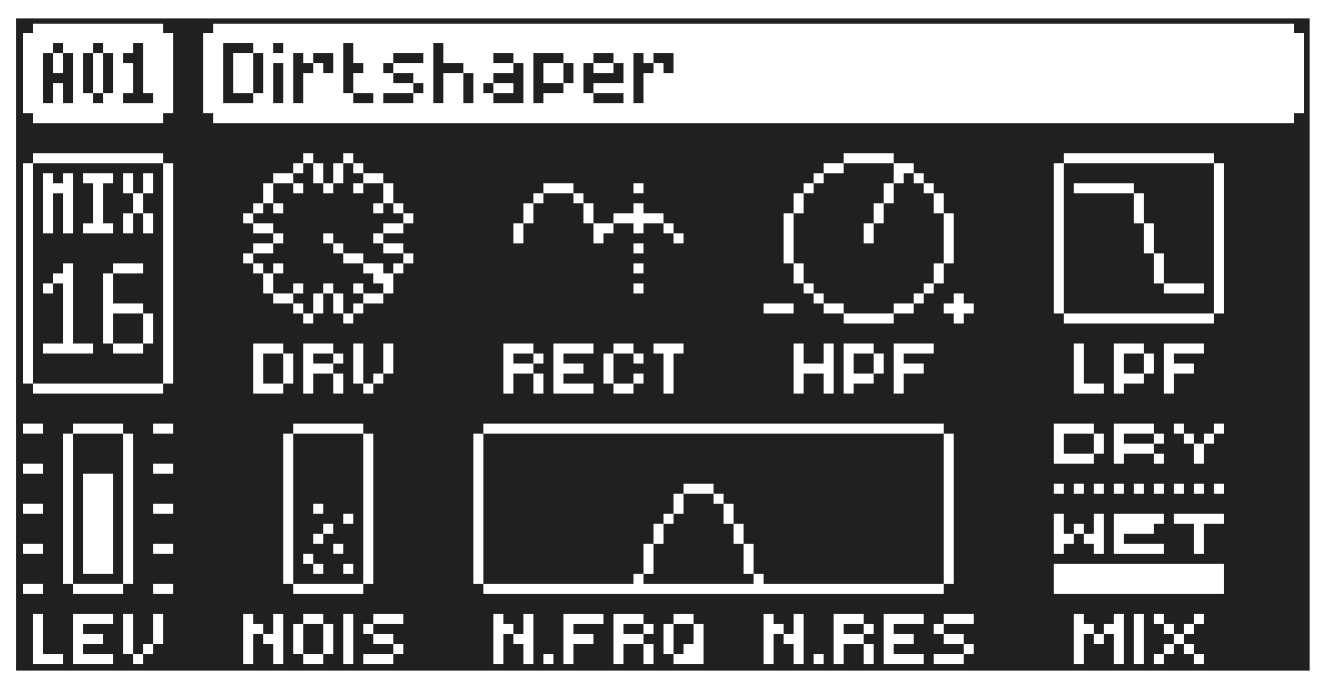 A.3 FX MACHINES — figure 6