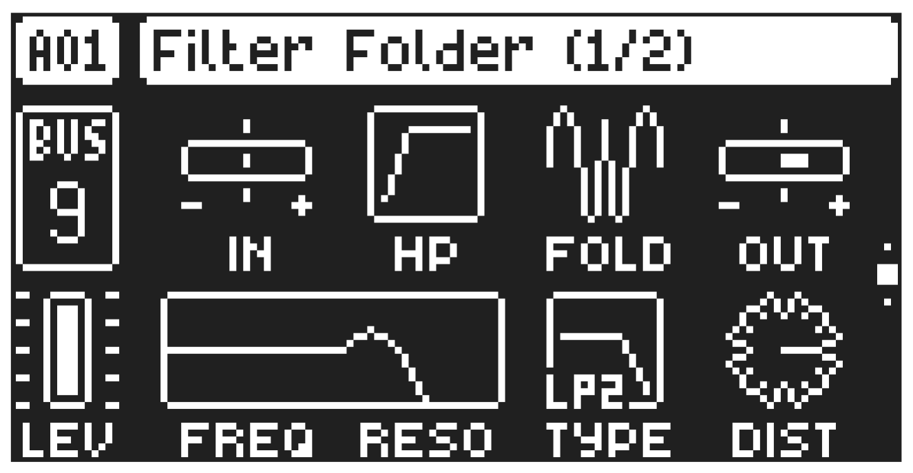 A.3 FX MACHINES — figure 7